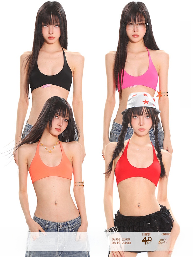 Oxygen Yoga & Fitness Joshua Creek - UNCMHISEX Zomer Lichtgewicht Yoga Casual Damesvest
