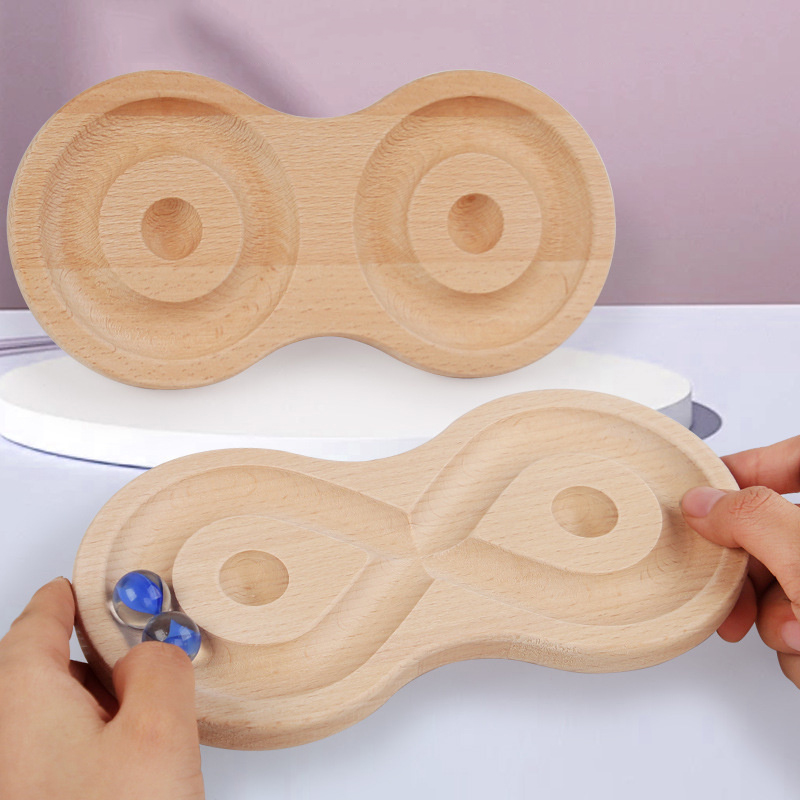 Kinderen Links Rechts Hersenen - Bosu Ball Balance recensie en prijs