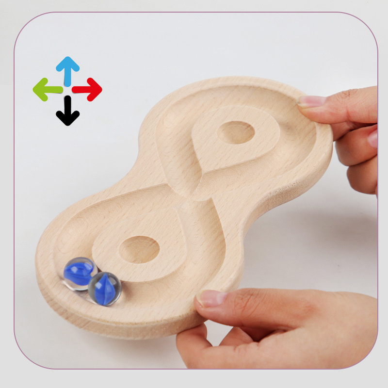 Kinderen Links Rechts Hersenen - Bosu Ball Balance recensie en prijs