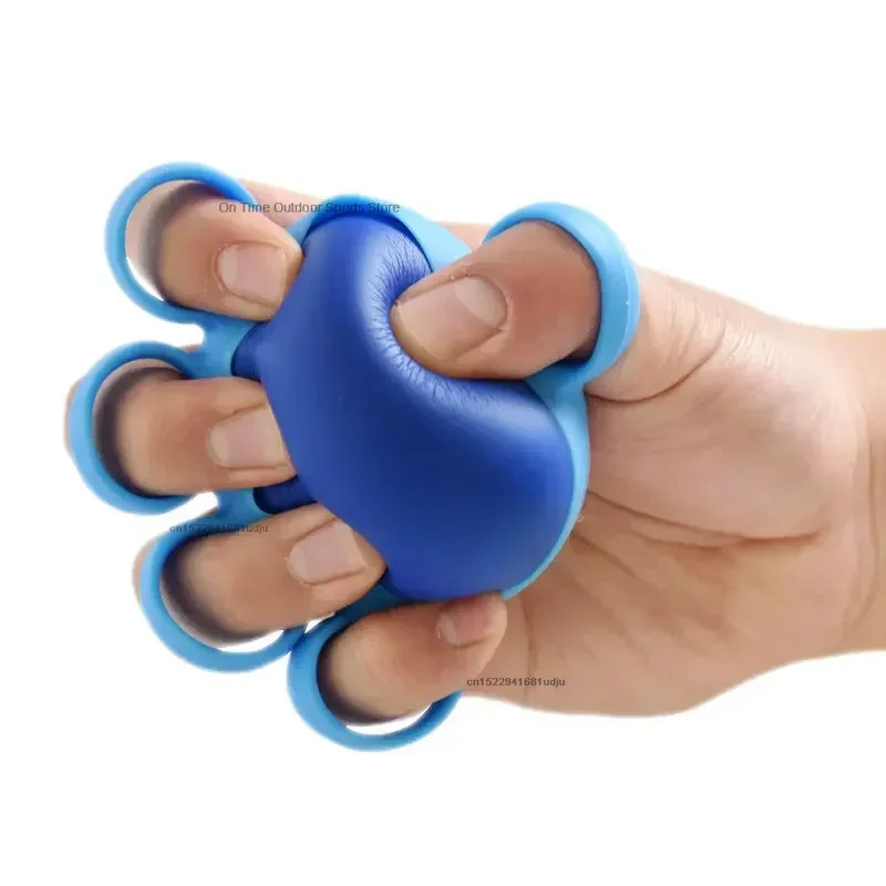 Handtherapie Gripversterker Ba - Bosu Ball Balance recensie en prijs