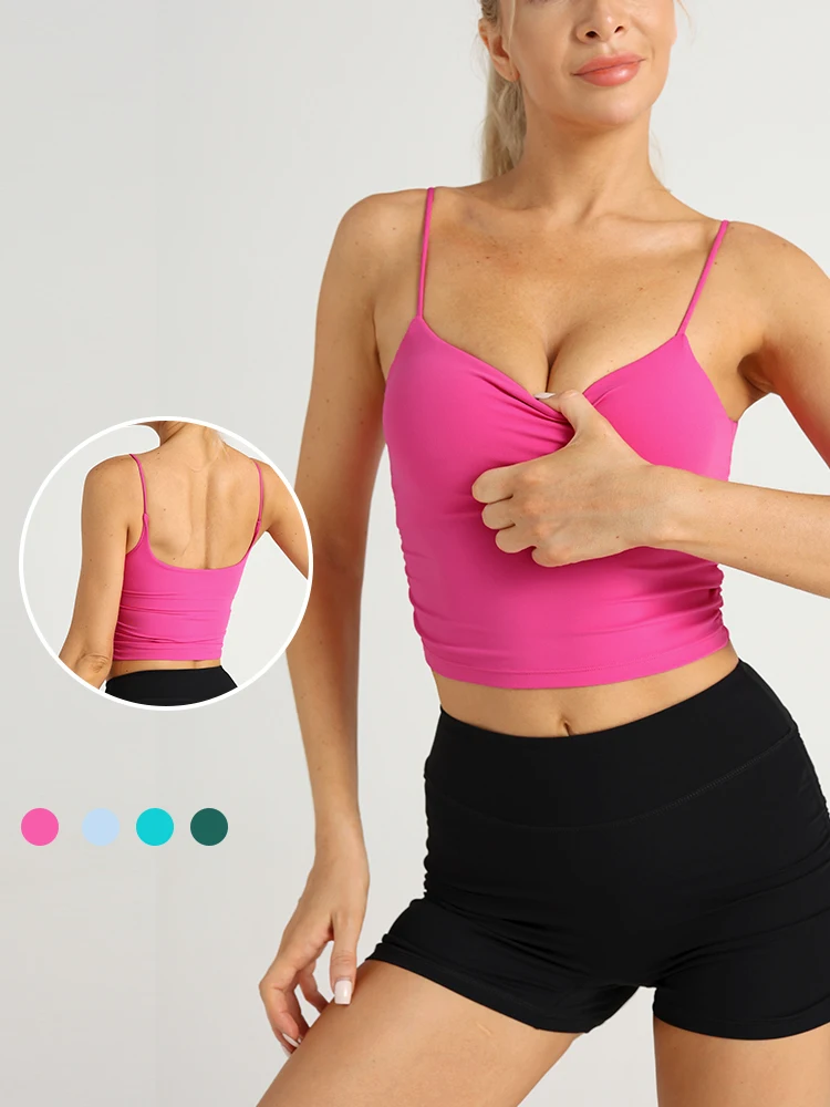 Zomer Slim Fit Yoga Gymkleding - Yoga Fitness Tapis recensie en prijs