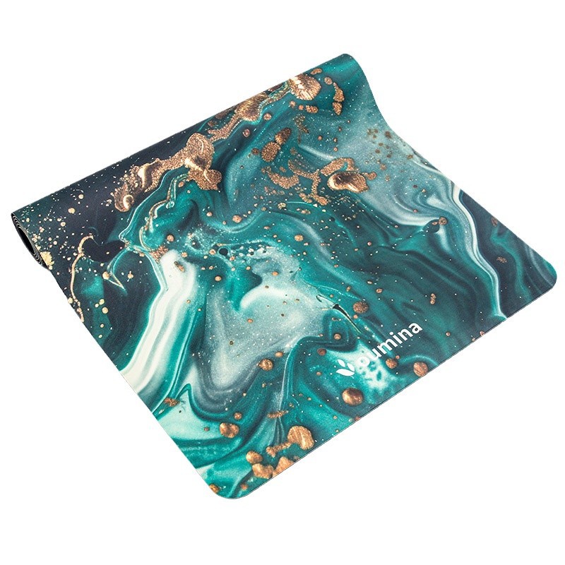 Gymaccessoires Esterilla de Yo - Yoga En Fitness recensie en prijs