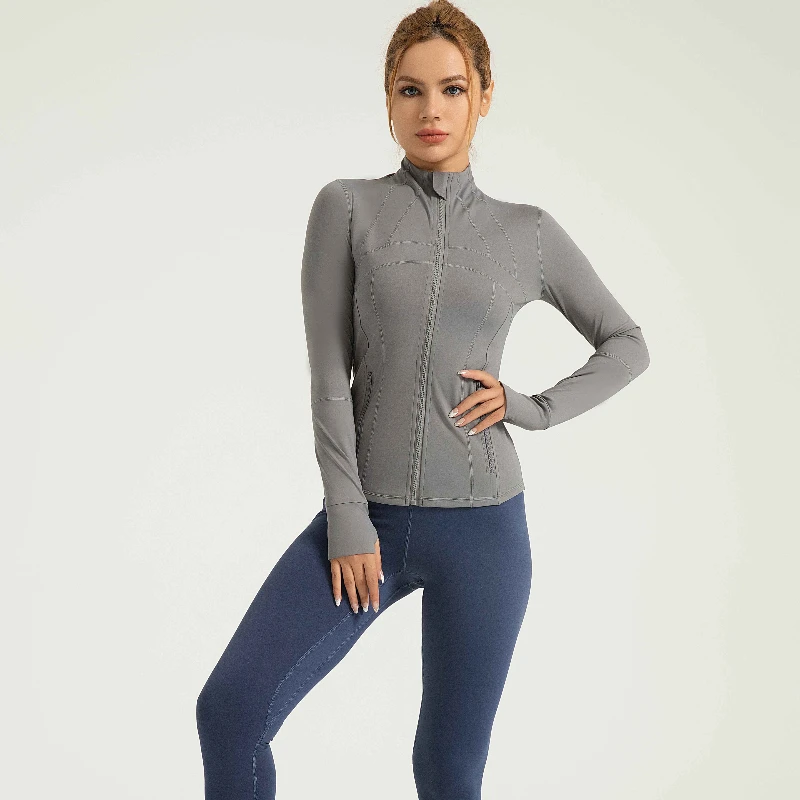 MINL Sporttop voor dames Fitne - Yoga En Fitness recensie en prijs
