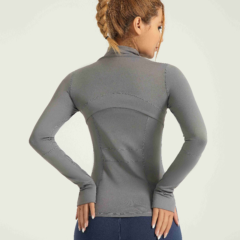 MINL Sporttop voor dames Fitne - Yoga En Fitness recensie en prijs