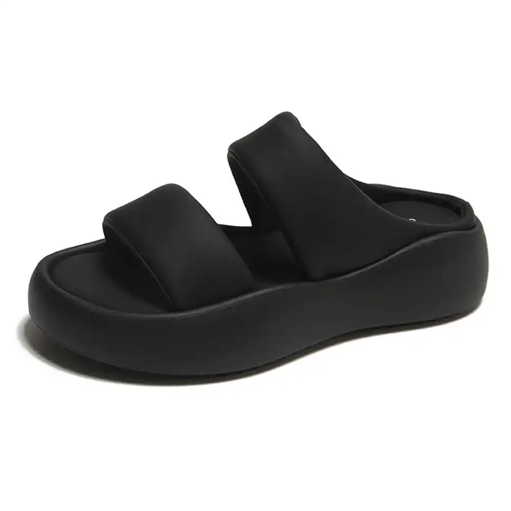 Maat 39, strips zomerschoenen  - Yoga Fitness Name Ideas recensie en prijs