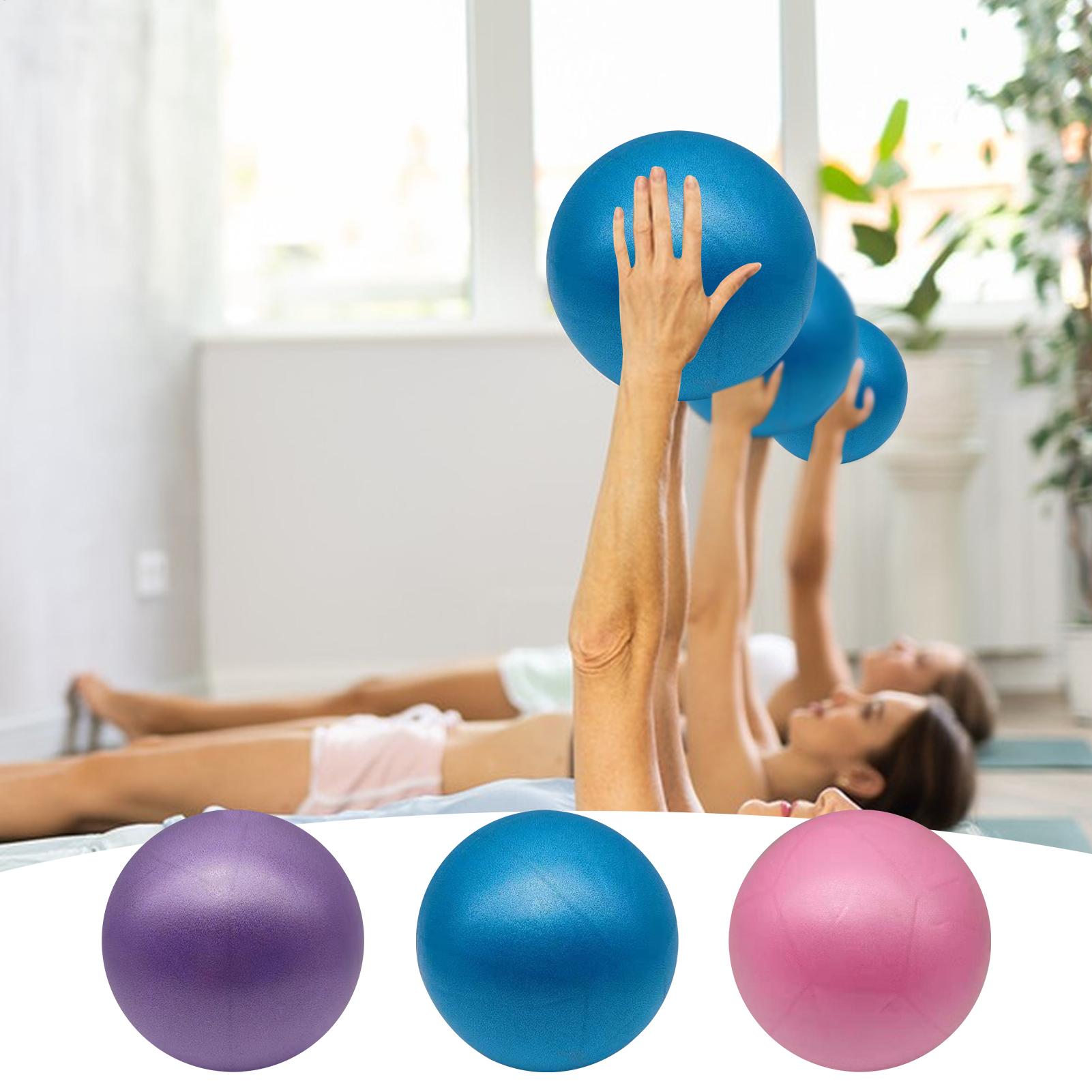 15CM Opblaasbare Indoor Yogaba - Bosu Ball Balance recensie en prijs