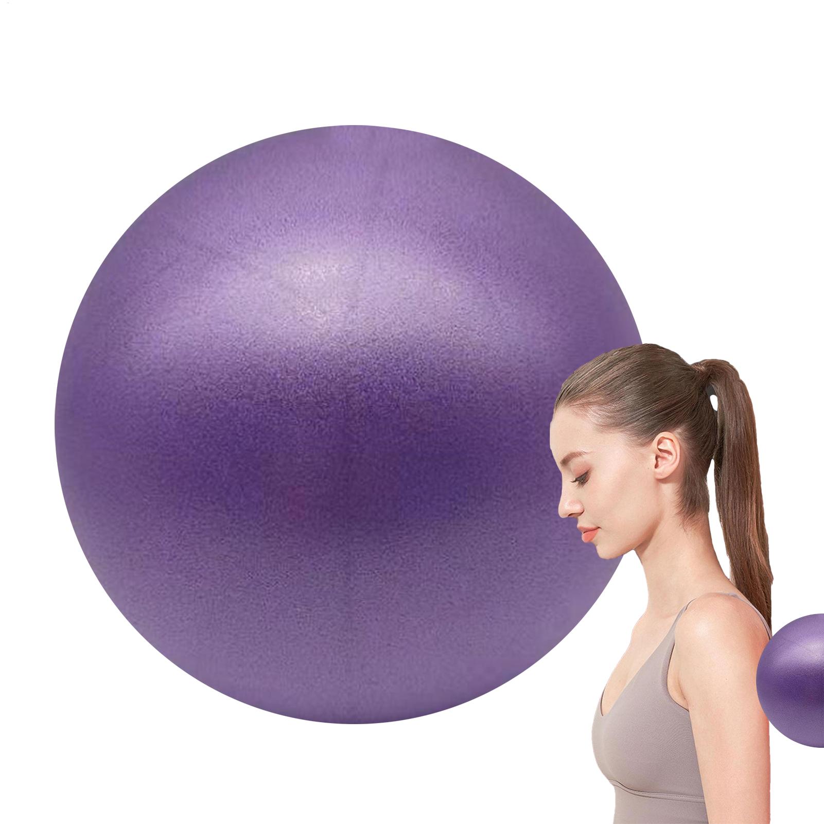 15CM Opblaasbare Indoor Yogaba - Bosu Ball Balance recensie en prijs