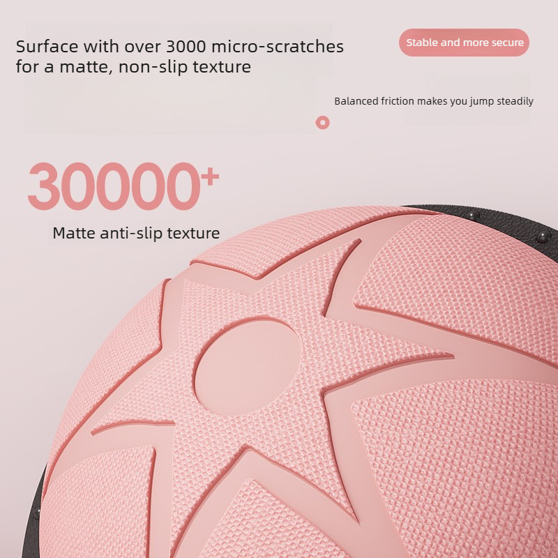 Home Balanstraining Halve bal, - Bosu Ball Balance recensie en prijs