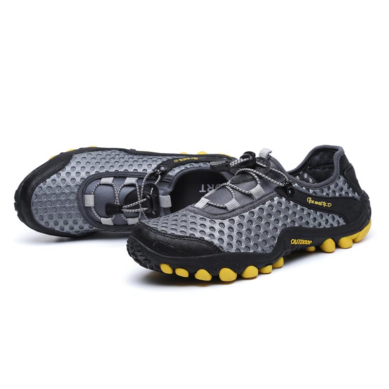 Trekking Mountain Mens Sportsc - Yoga Fitness Name Ideas recensie en prijs