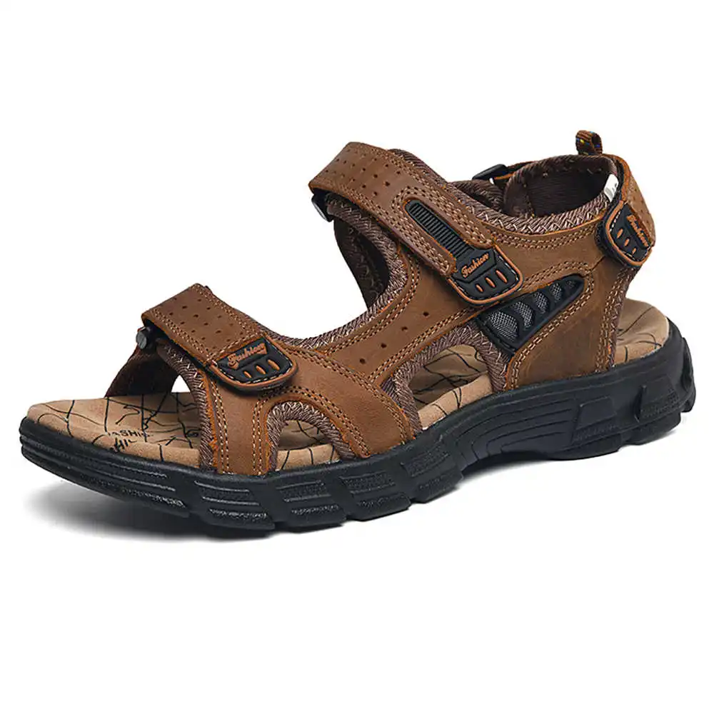 45-46 antislip Hawaiiaanse her - Yoga Fitness Name Ideas recensie en prijs