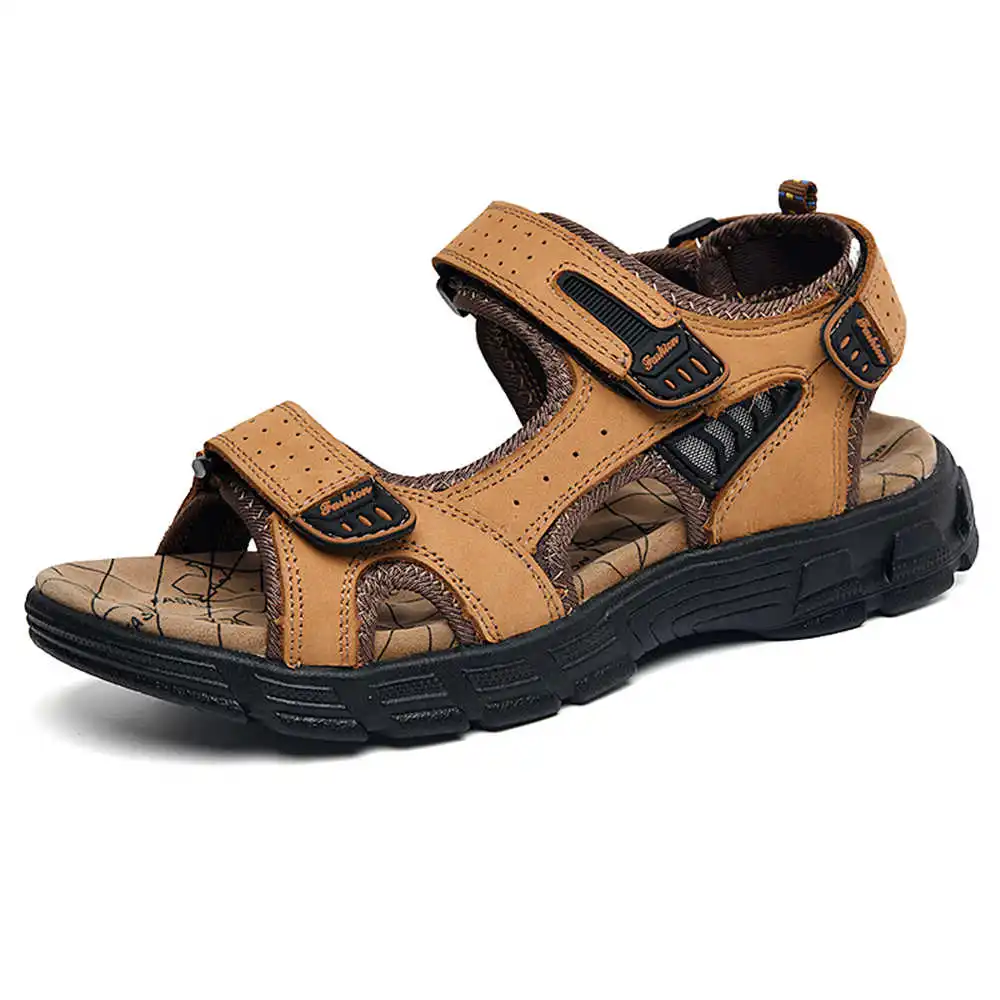 45-46 antislip Hawaiiaanse her - Yoga Fitness Name Ideas recensie en prijs