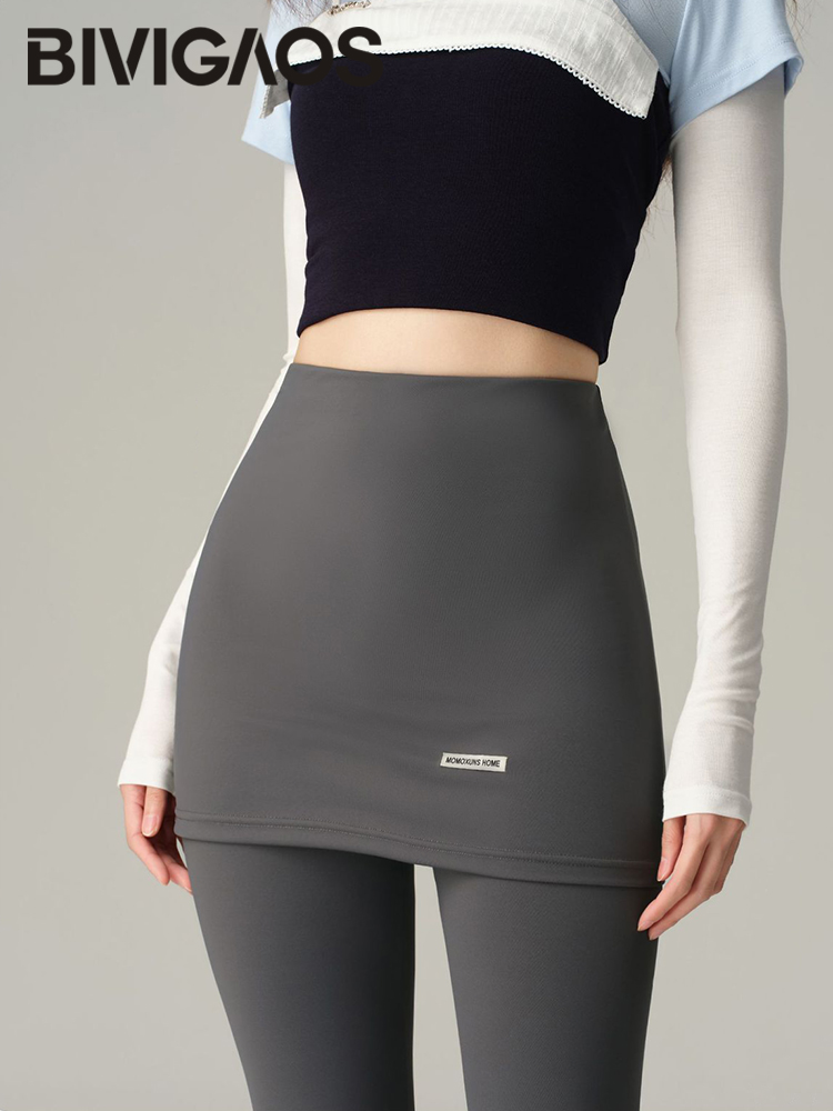 BIVIGAOS Nieuwe Licht Zuurstof - Oxygen Yoga & Fitness Joshua Creek recensie en prijs