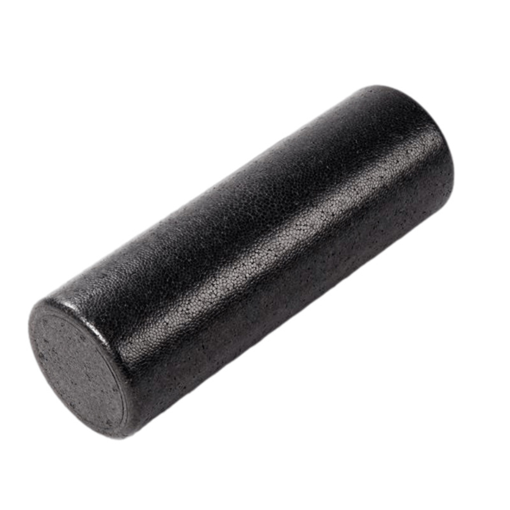 Yoga Block Pilates Foam Roller - Yoga Blocks recensie en prijs