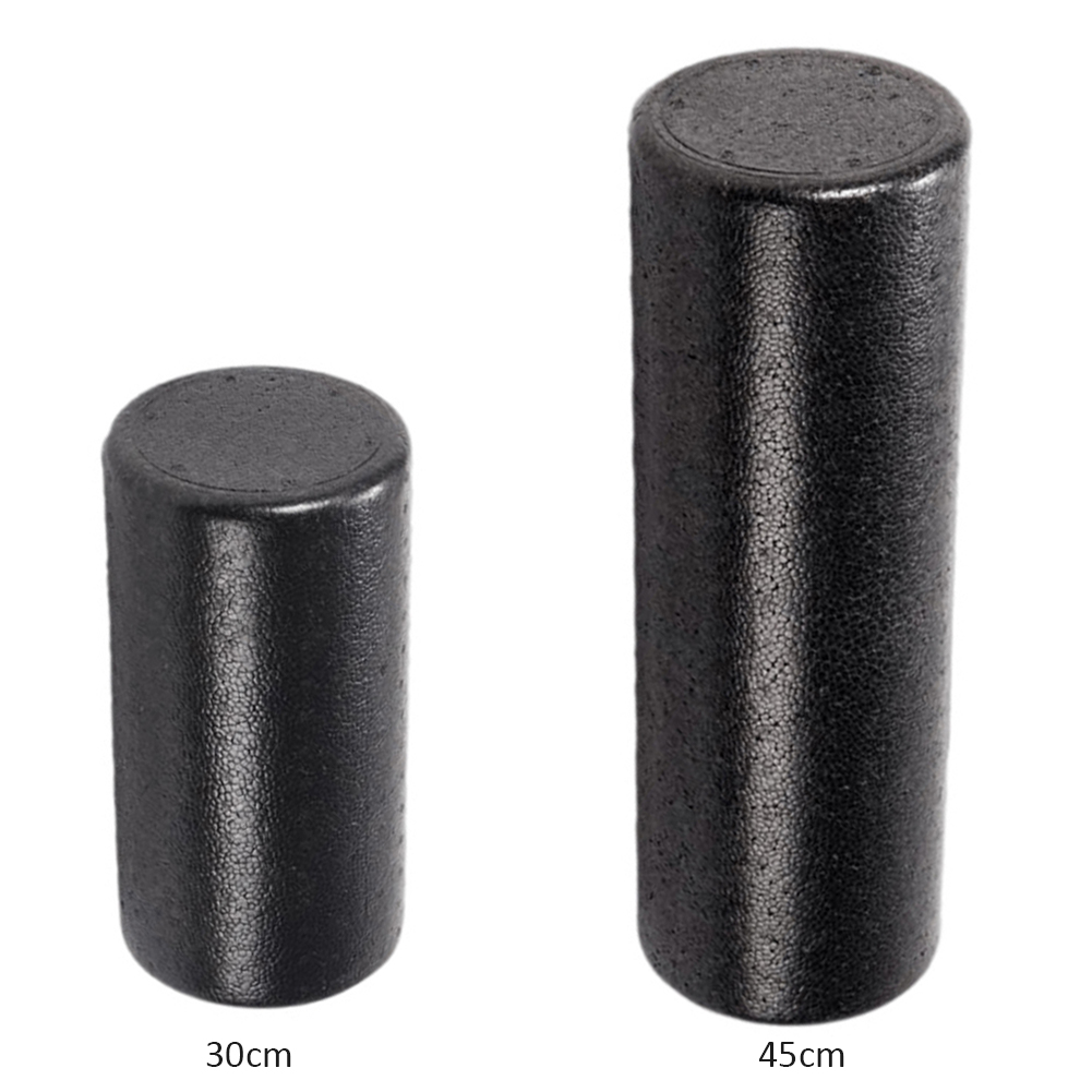 Yoga Block Pilates Foam Roller - Yoga Blocks recensie en prijs