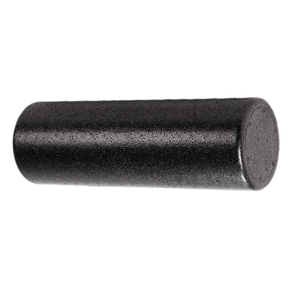 Yoga Block Pilates Foam Roller - Yoga Blocks recensie en prijs