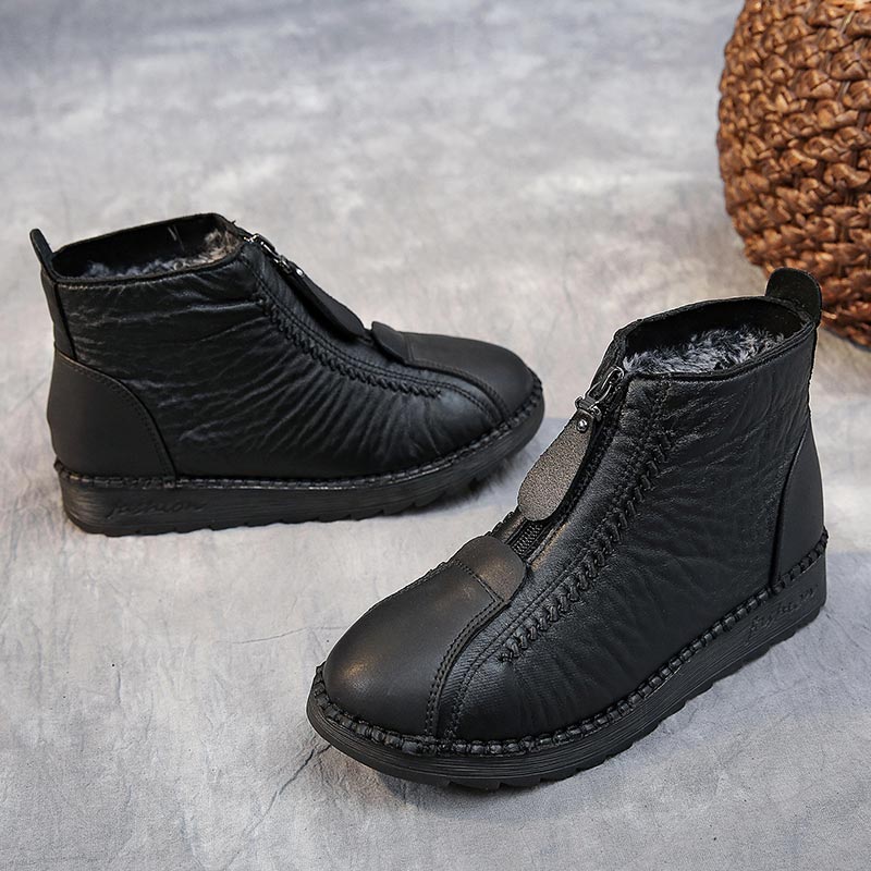 Hoge Cut Pu Lederen Sneakers V - Yoga Fitness Name Ideas recensie en prijs