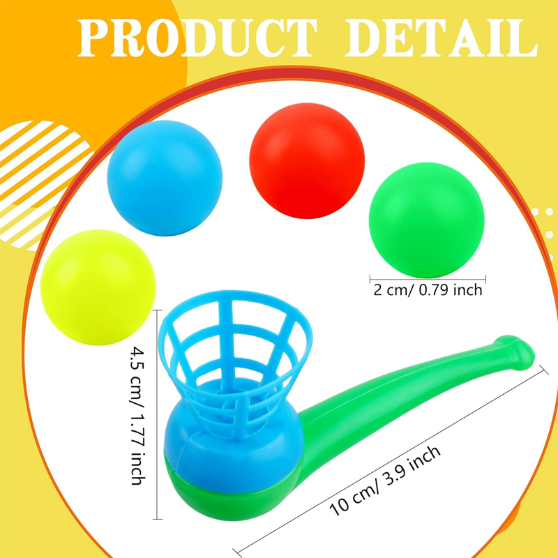 Drijvende blaaspijpbal-balanss - Bosu Ball Balance recensie en prijs