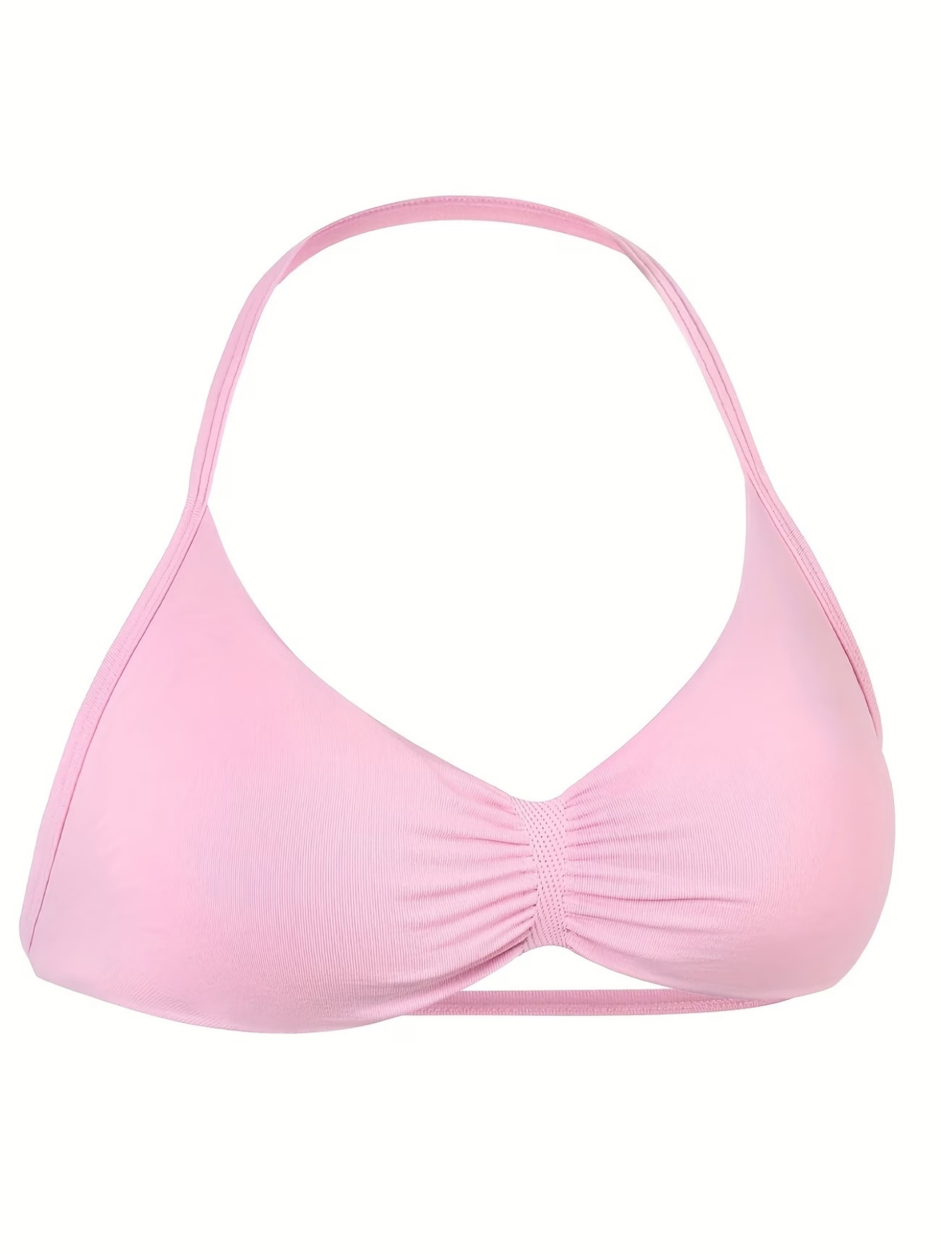 2 stuks Naadloze Sexy Open Bac - Yoga Fitness Tapis recensie en prijs