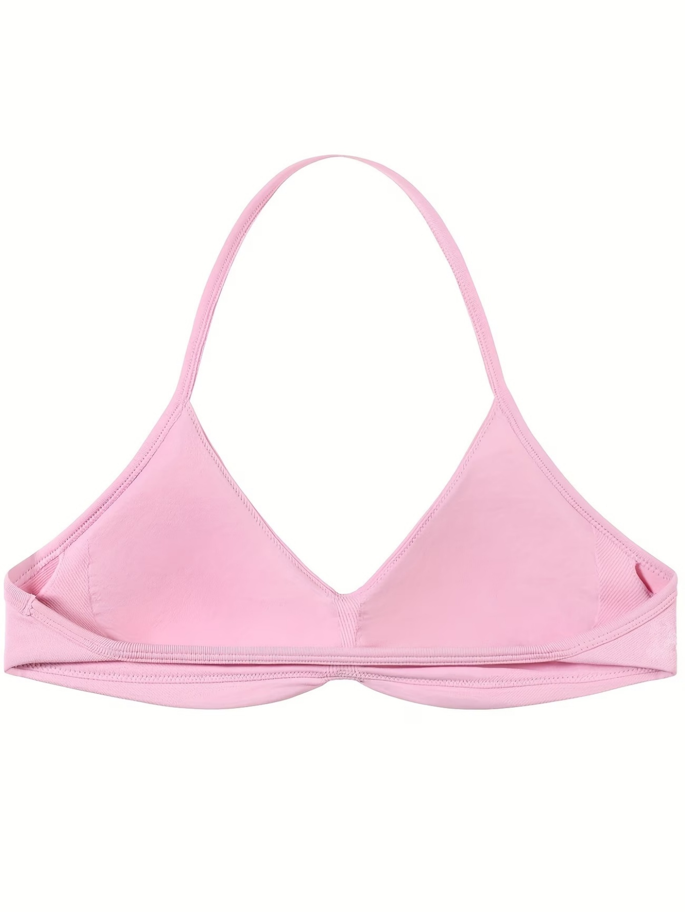 2 stuks Naadloze Sexy Open Bac - Yoga Fitness Tapis recensie en prijs