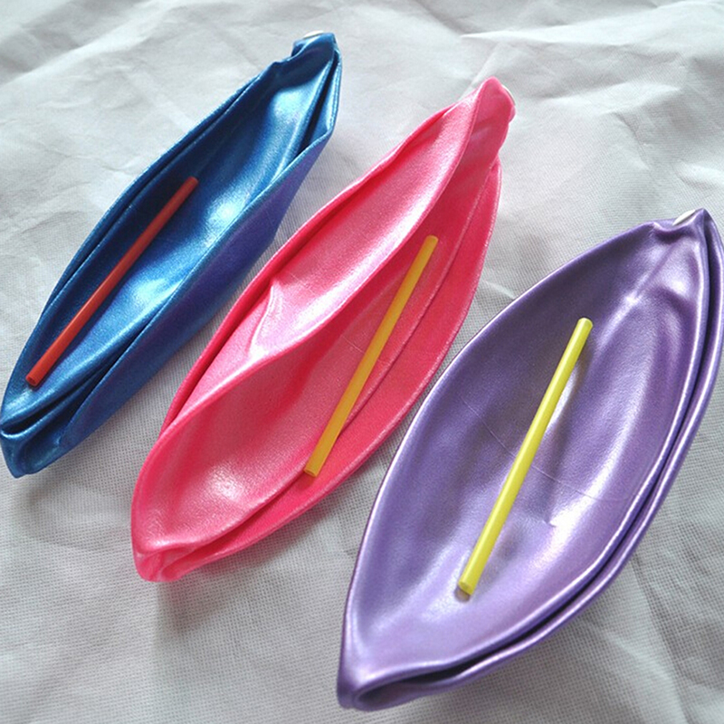 Nieuwe 25 cm Yoga Bal Oefening - Bosu Ball Balance recensie en prijs