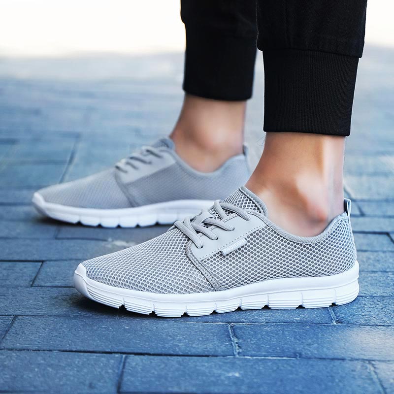 Big Size Zomer Ademen Heren Sn - Yoga Fitness Name Ideas recensie en prijs