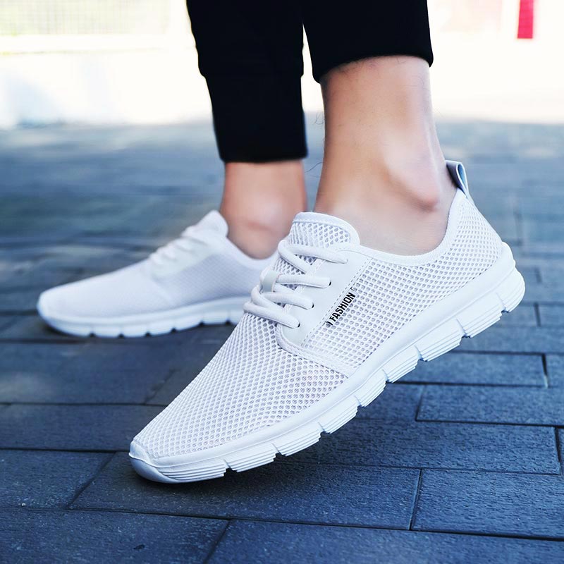 Big Size Zomer Ademen Heren Sn - Yoga Fitness Name Ideas recensie en prijs