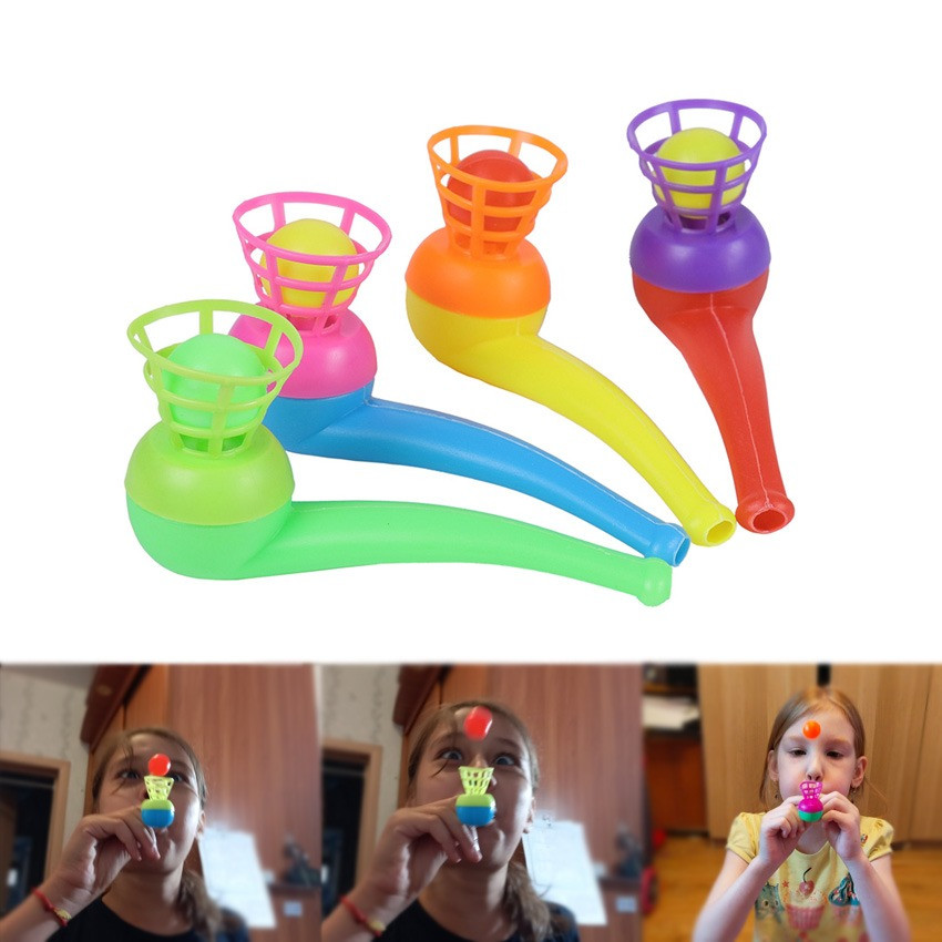 5-30PCS Opgeschort Blaaspijp B - Bosu Ball Balance recensie en prijs