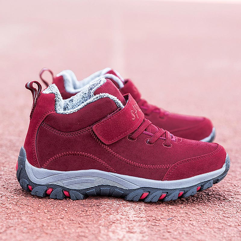short winter sports shoes for  - Yoga Fitness Name Ideas recensie en prijs