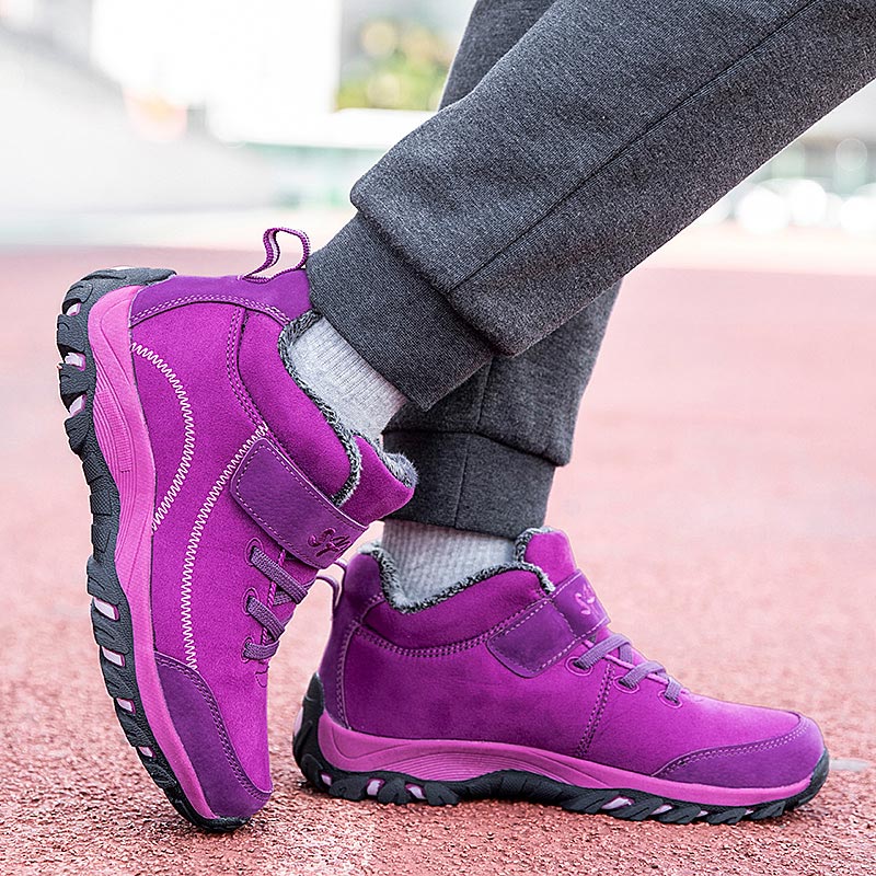 short winter sports shoes for  - Yoga Fitness Name Ideas recensie en prijs