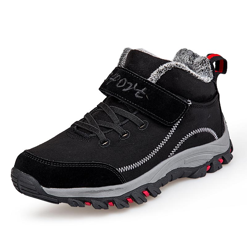 short winter sports shoes for  - Yoga Fitness Name Ideas recensie en prijs