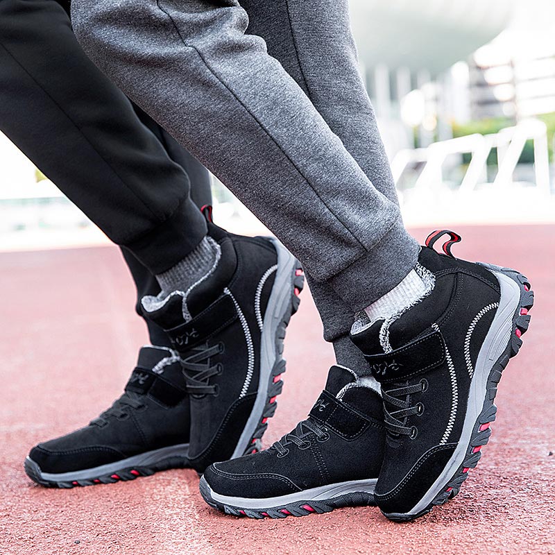 short winter sports shoes for  - Yoga Fitness Name Ideas recensie en prijs