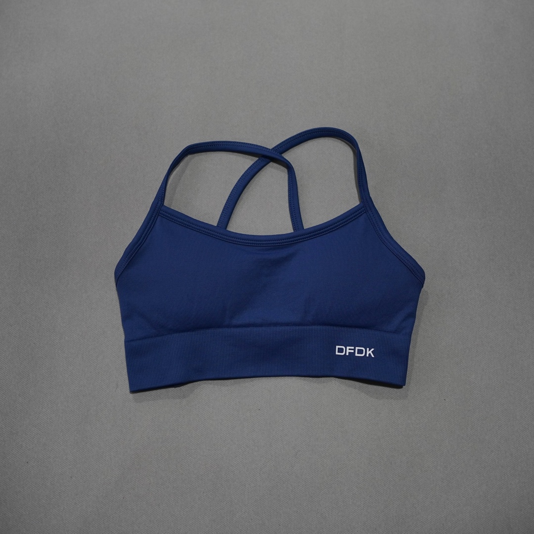DFDK Geribbelde naadloze yoga- - Yoga Fitness Tapis recensie en prijs