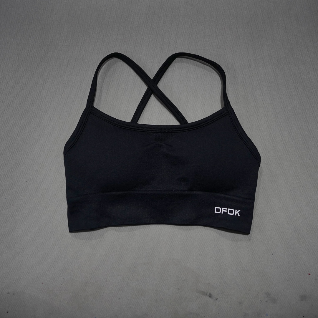 DFDK Geribbelde naadloze yoga- - Yoga Fitness Tapis recensie en prijs