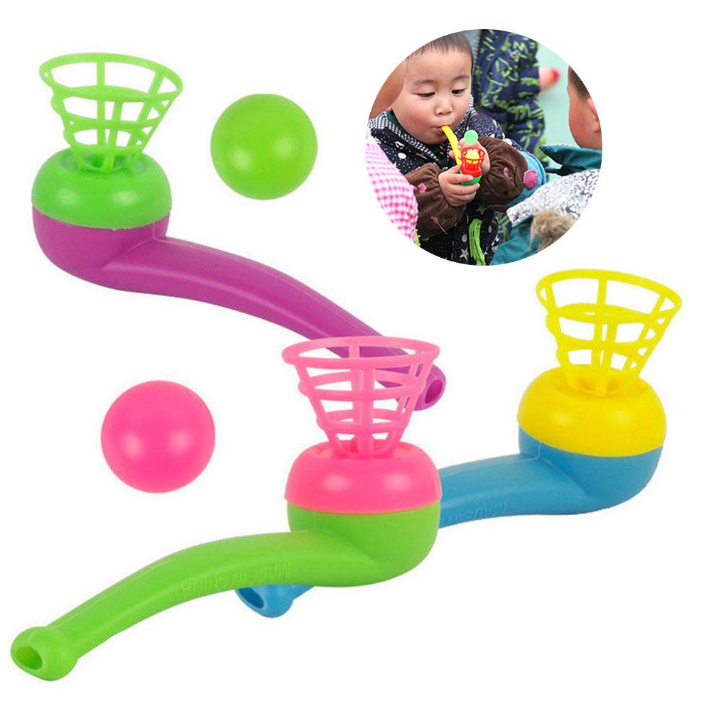 Plastic Pijp Blazende Bal Spee - Bosu Ball Balance recensie en prijs