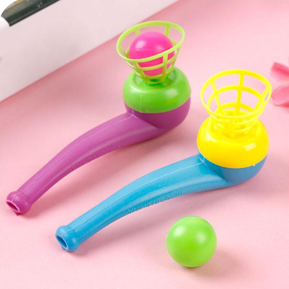 Plastic Pijp Blazende Bal Spee - Bosu Ball Balance recensie en prijs